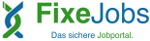 Fixejobs.com